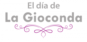 Logo-2-Eldiadela